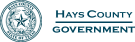Visit www.co.hays.tx.us/index.php/law-enforcement/sheriff/!