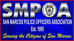 Visit smpd.net!